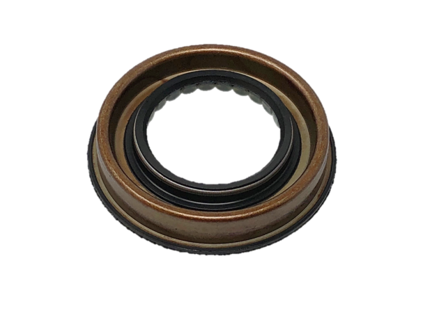 Nissan R200V Differential Pinion Oil Seal
