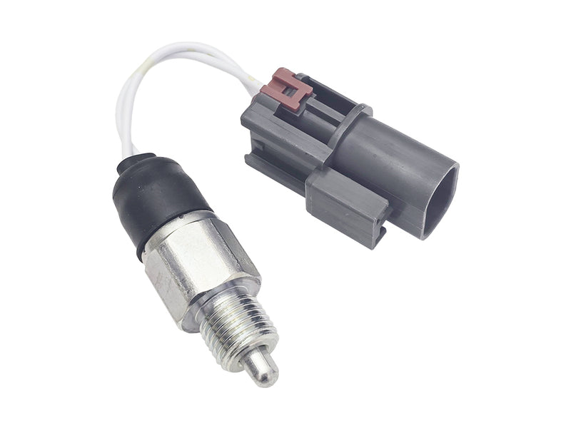 Nissan Reverse Switch