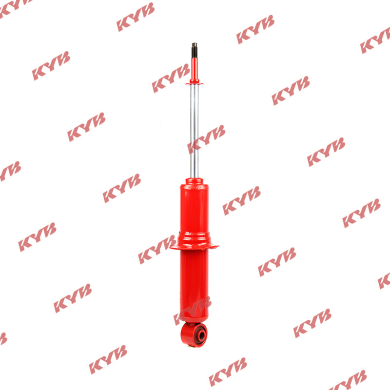 KYB Front Shock - Toyota Hilux Surf KZN185