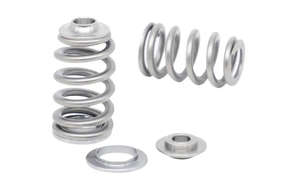 KVS63-BTK-X | 4G63 Valve Springs