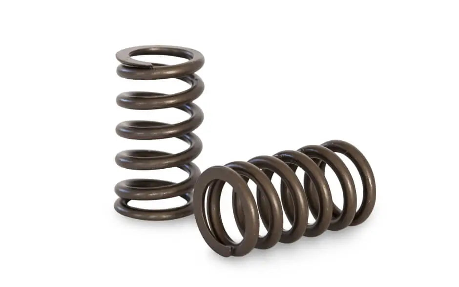 KVS63 | 4G63 EVO 1-9 Springs