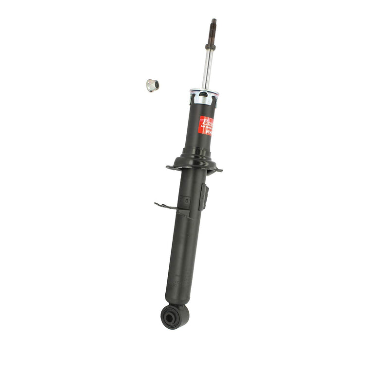 Nissan Skyline V36/G35 Front RH Shock Absorber - KYB