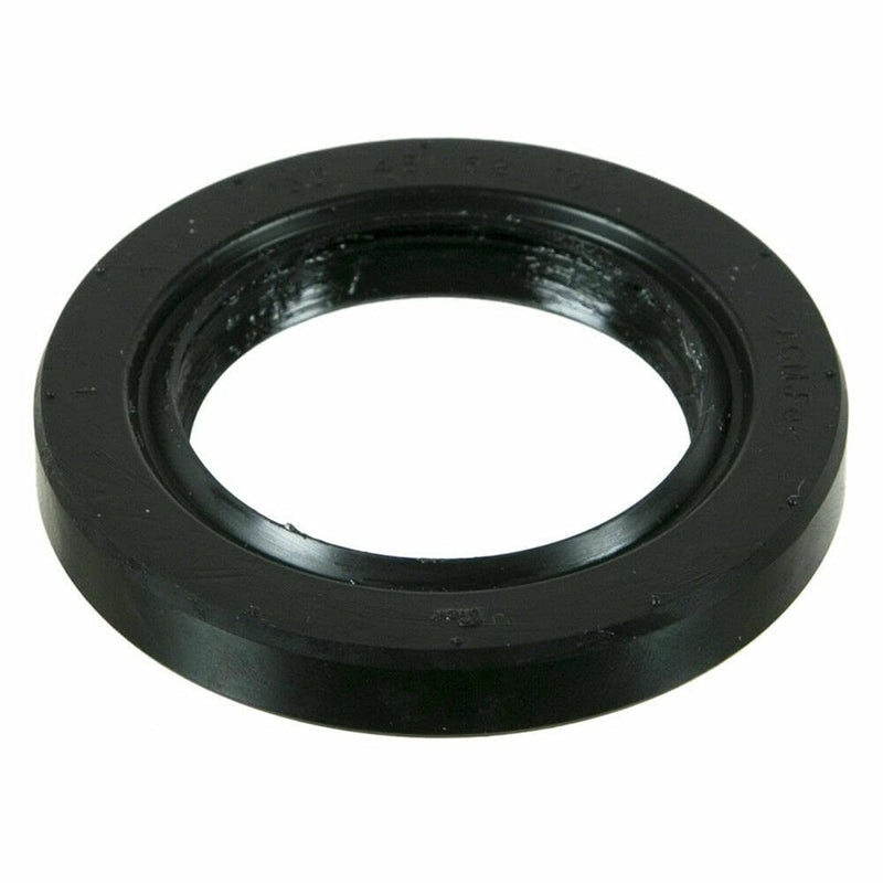 Output Shaft Seal - Nissan Navara D40