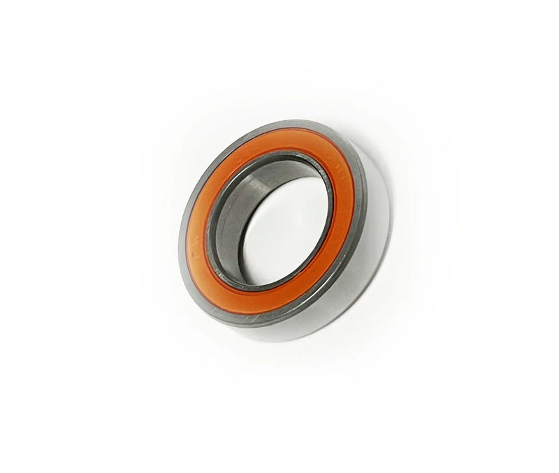 Nissan Skyline Kingpin Lower Bearing (AWD)