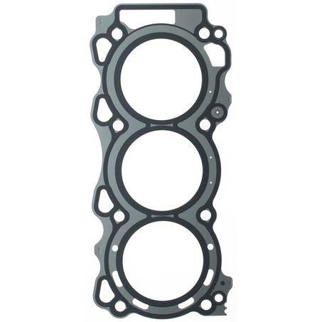 Nissan VQ35DE Head Gasket LH - Permaseal MLSR
