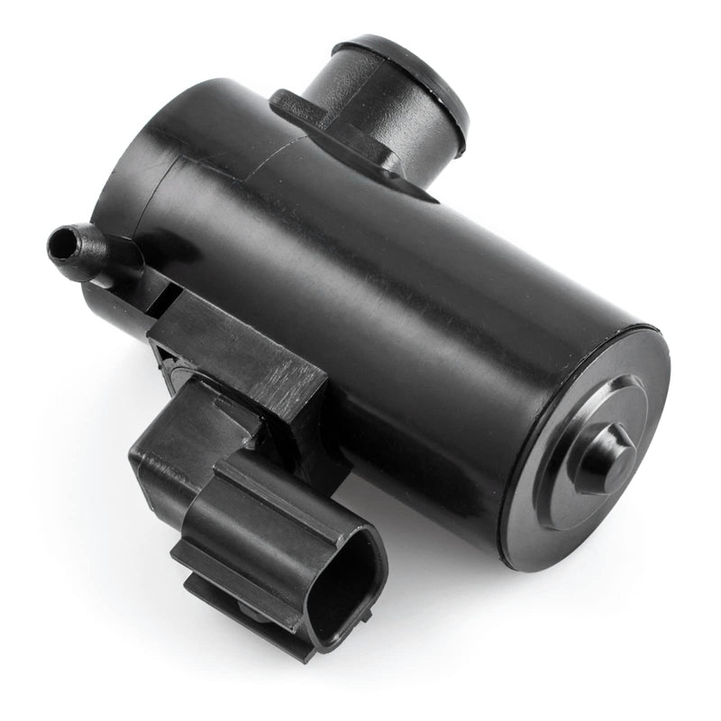 Nissan Window Washer Pump - 28920-60U10