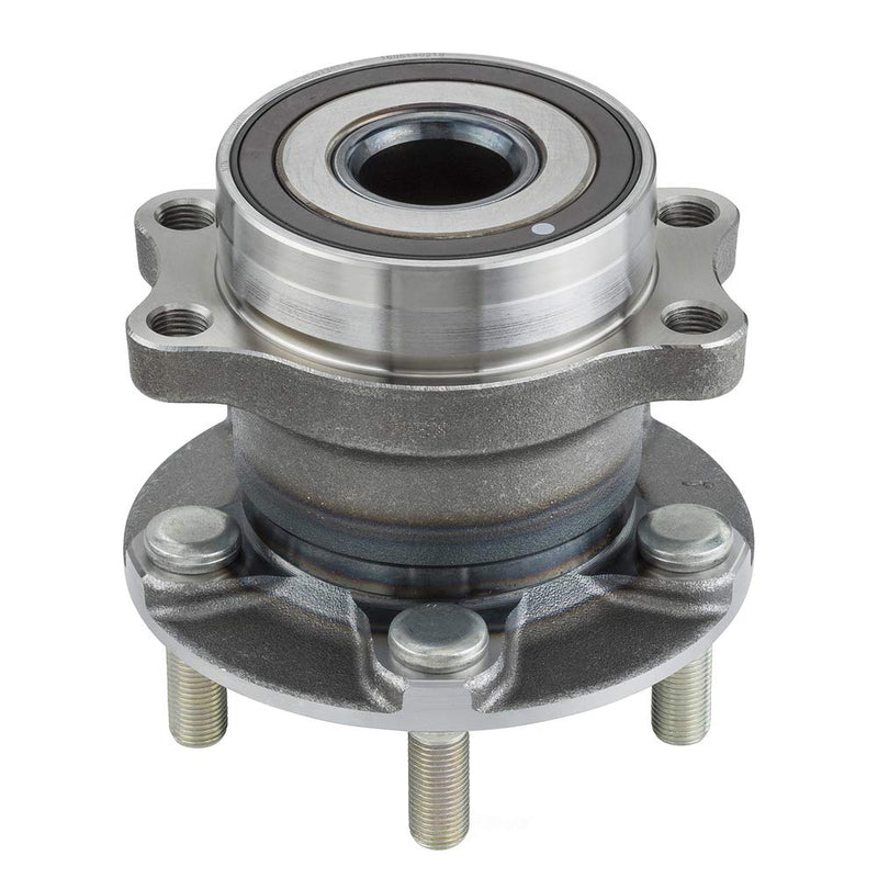 Rear Wheel Hub Assembly - Subaru Impreza GRB/GRF 2008-2014