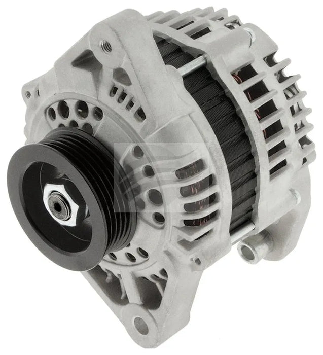 Nissan Silvia SR20 Alternator
