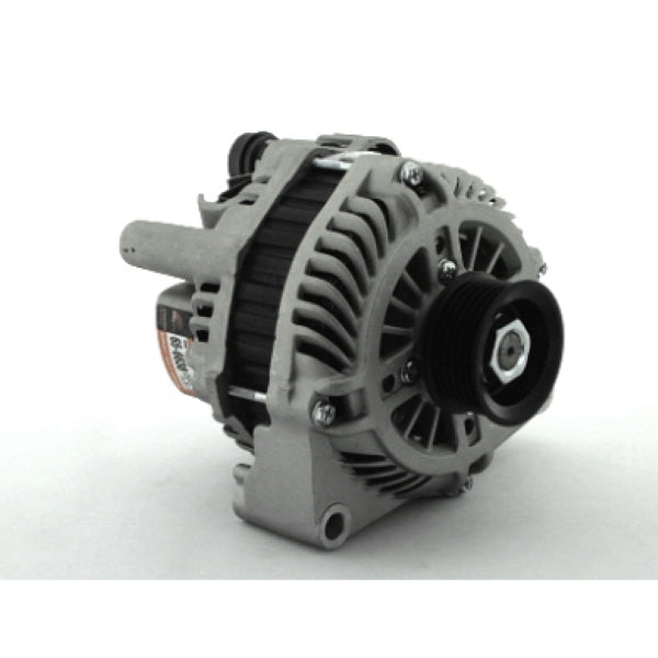 GM Style LS Alternator