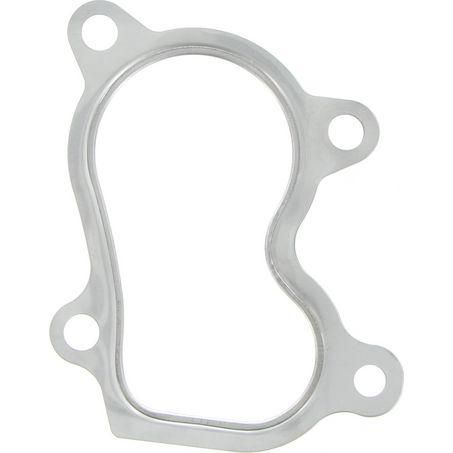 Isuzu 4JJ1 Turbo Outlet Gasket - Permaseal MLSR