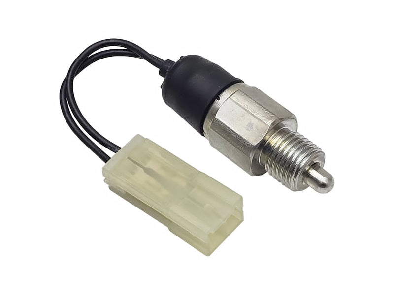 Nissan Reverse Switch - RB20 / SR20
