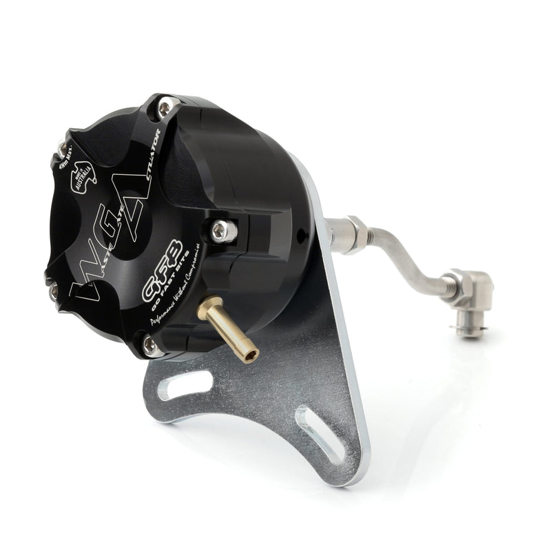 GFB WGA 7305 Wastegate Actuator for WRX STI MY99-21 (single scroll turbo only)