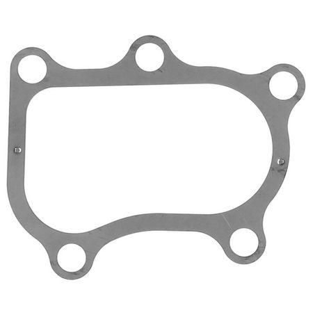 Nissan TD27/ZD30 Turbo Outlet Gasket - Permaseal MLSR