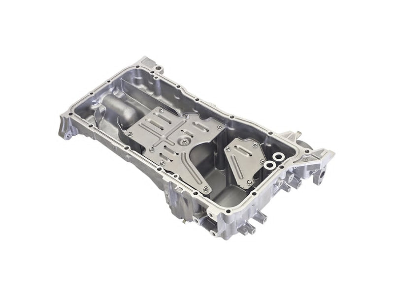 Nissan Fuga Y50 VK45DE Engine Sump - Genuine Nissan