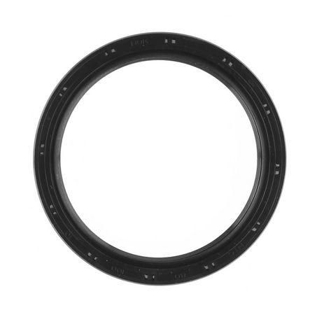 Nissan Skyline RB20/RB25/RB26/RB30 Rear Main Seal - Permaseal