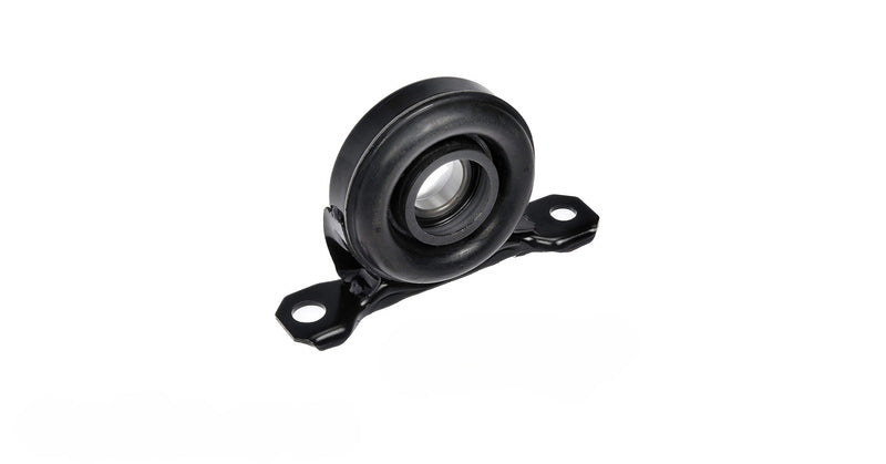 Nissan Fairlady 300ZX Z32 Driveshaft Hanger Bearing