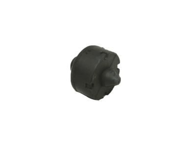 Nissan Boot Rubber Stopper (Rear) - Silvia S14