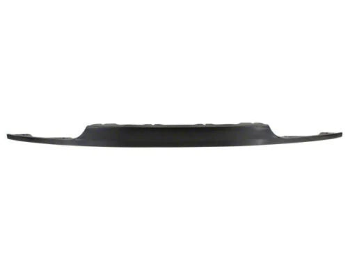 Nissan 180SX Type X Tail Light Conversion - OEM Nissan
