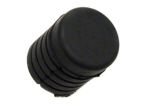 Nissan Bonnet Rubber Stopper (Main) - Silvia S13/S14/S15 & 180SX