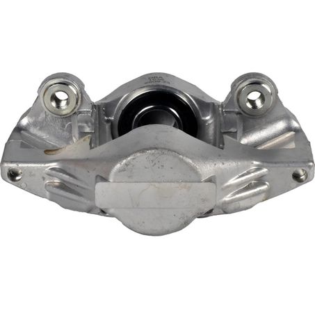 DBA Rear LH Brake Caliper - Nissan 300ZX Z32 & Skyline R32 / R33 (2 Pot)