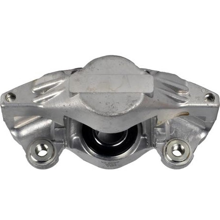 DBA Rear LH Brake Caliper - Nissan 300ZX Z32 & Skyline R32 / R33 (2 Pot)