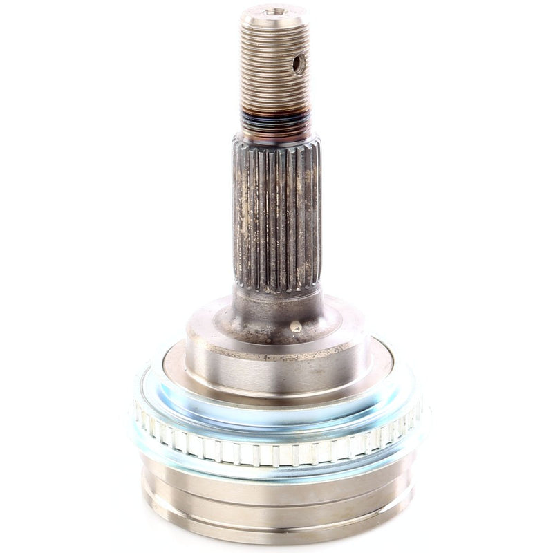 Nissan 5x1 Axle Outer CV Joint
