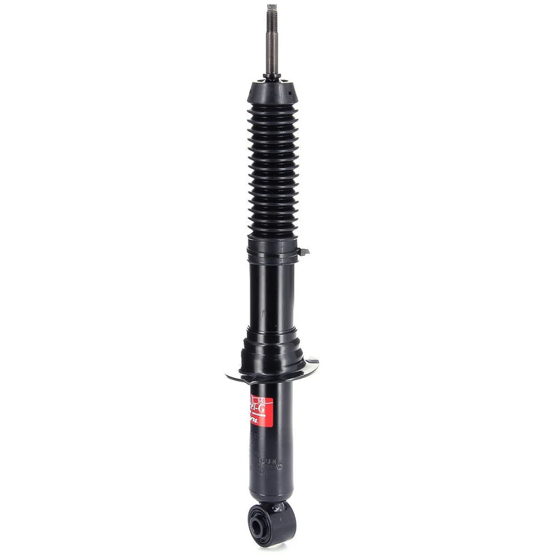 KYB Front Shock - Toyota Hilux Surf KZN185