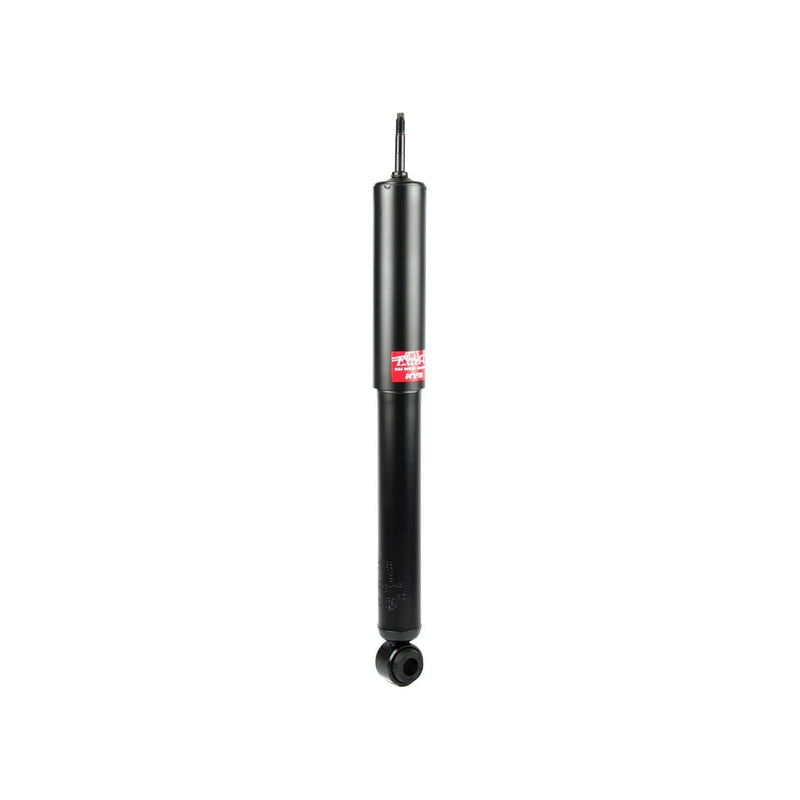 KYB Rear Shock - Toyota Hilux Surf KZN185 / KZJ95