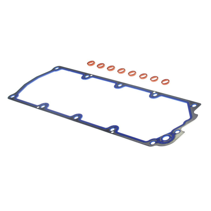 GM / Holden LS Valley Gasket Kit - Permaseal