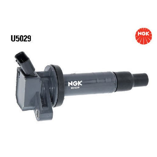 NGK Ignition Coil - Toyota Corolla 1ZZ-FE