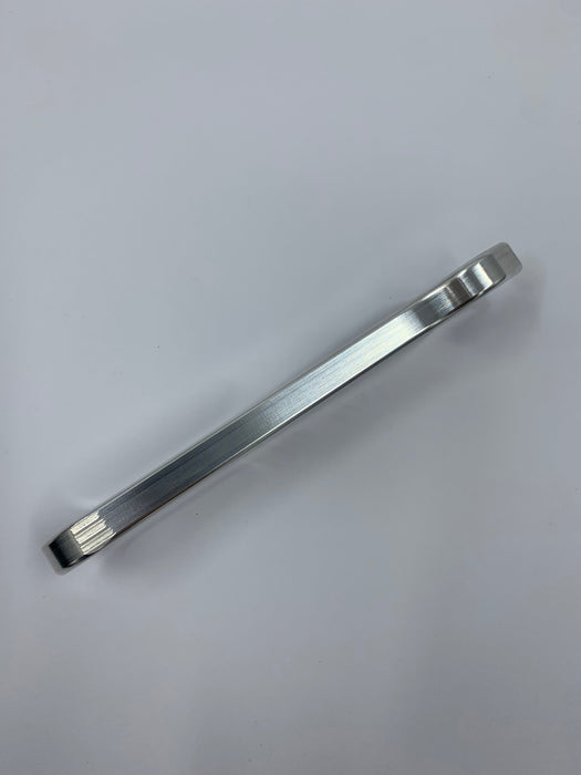 Scratch&Dent 4AN Spanners