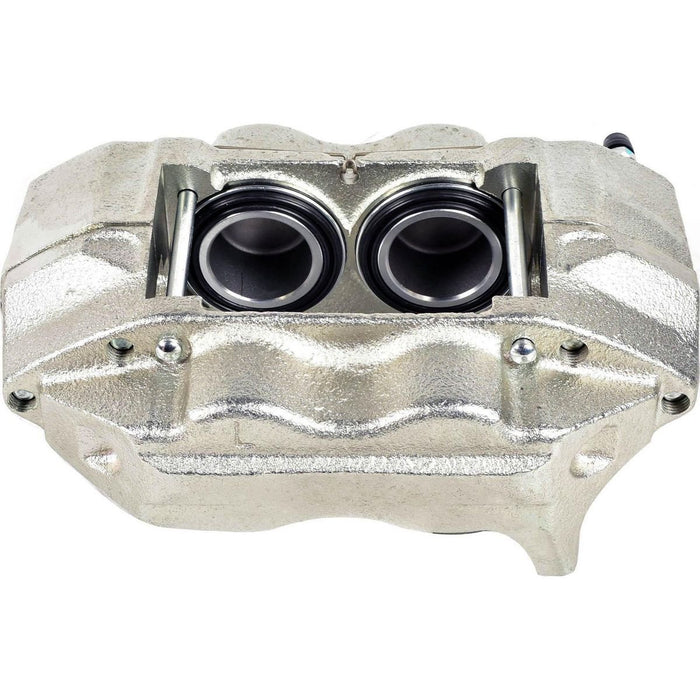 DBA Brake Caliper LH Front - Toyota Hilux N185 - DBAC1070