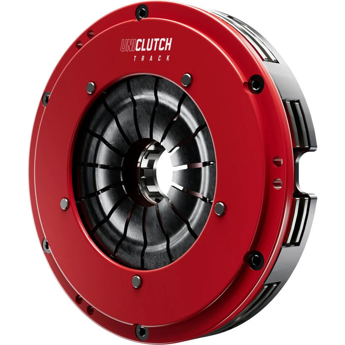 Uniclutch Track 1320NM - Push Type - Universal Fitment - UC0821200