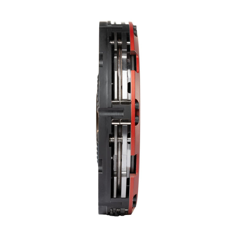 UniClutch ICT PRO Core 2000NM - 240mm Twin Disc Adaptive Fit Push Type  - UC1021320