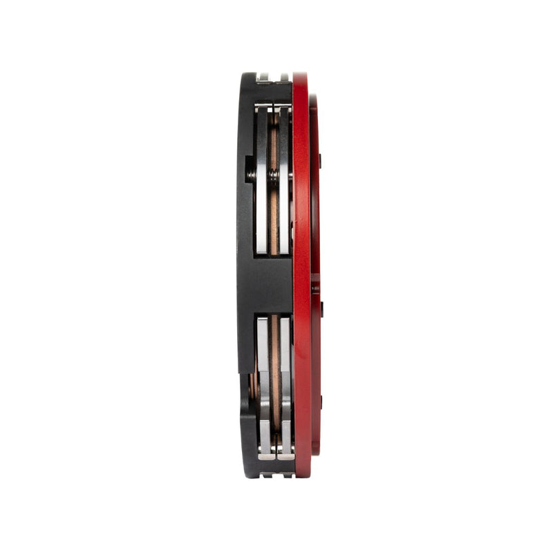 Uniclutch Pro Core 1320NM - 195mm Twin Disc Adaptive Fit Push Type - UC0821220