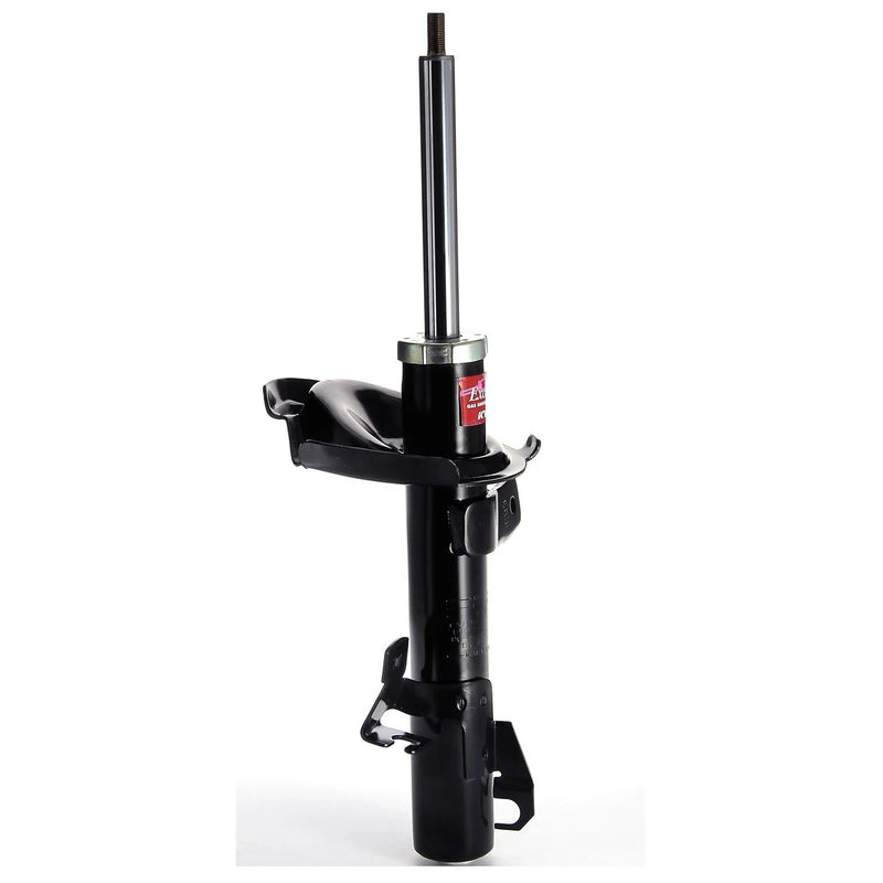 Mazda Axela BL Front RH Shock Absorber - KYB