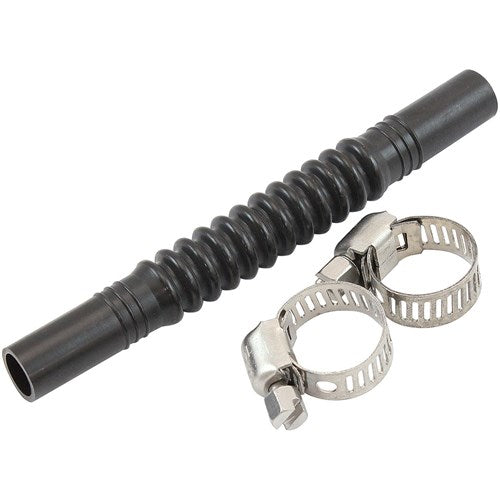 Aeroflow In-Tank 5/16" (8mm) Flexible Nylon Fuel Hose - AF130
