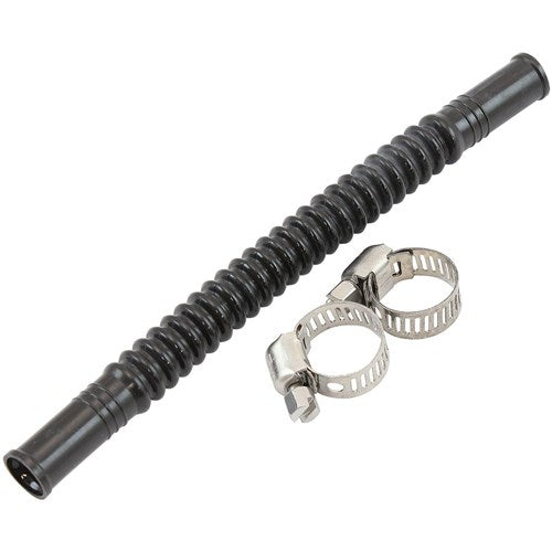 Aeroflow In-Tank 5/16" (8mm) Flexible Nylon Fuel Hose - AF130