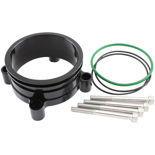 Bosch 68mm DBW Adapter - AF64-2141