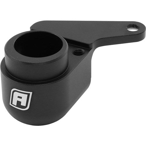 Aeroflow Nissan RB Twin Cam Head Drain - AF64-2182