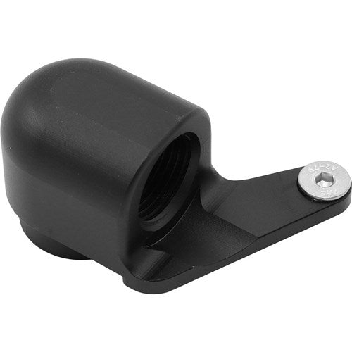 Aeroflow Nissan RB Twin Cam Head Drain - AF64-2182