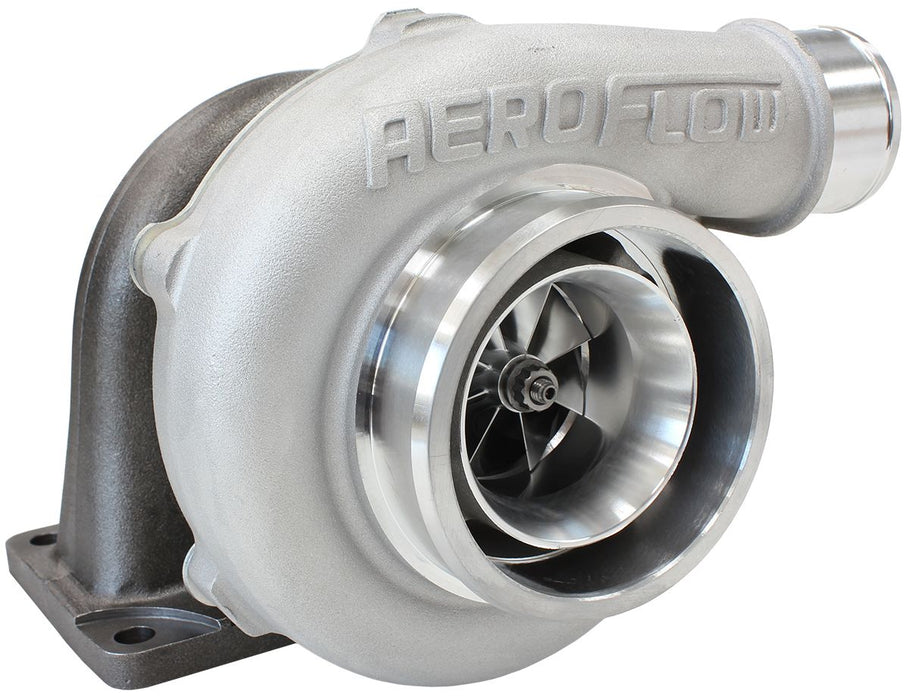 Aeroflow Boosted 5455 Turbocharger 0.82 AR AF8005-3001