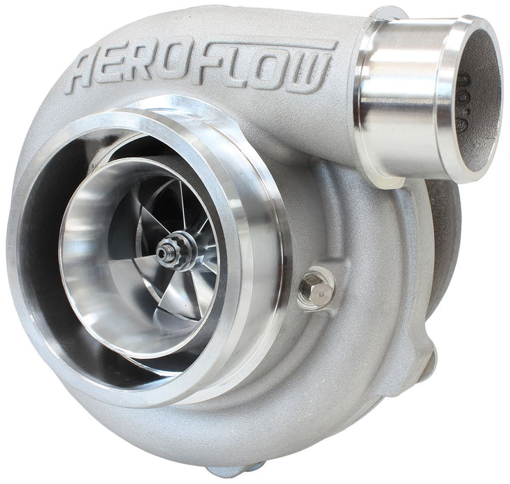 Aeroflow Boosted 5455 Turbocharger 0.82 AR AF8005-3001