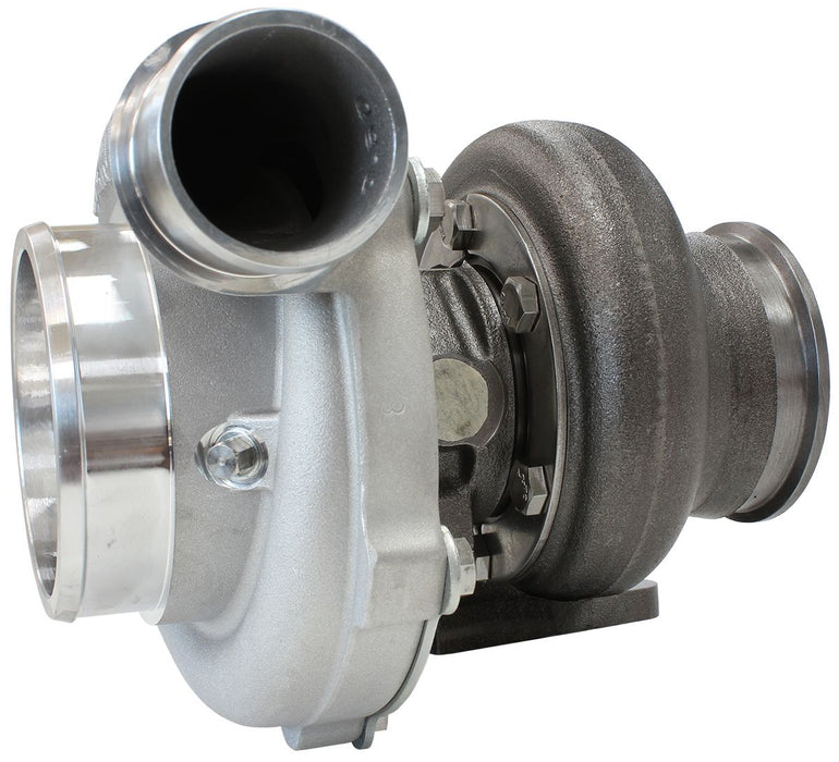 Aeroflow Boosted 5455 Turbocharger 0.82 AR AF8005-3001