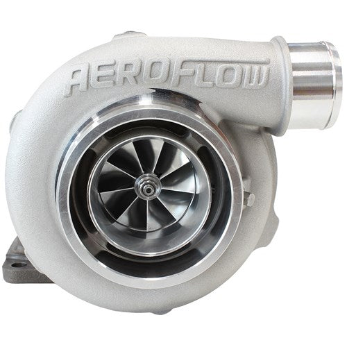 Aeroflow Boosted 5862 0.82 Turbocharger 750hp - AF8005-3011
