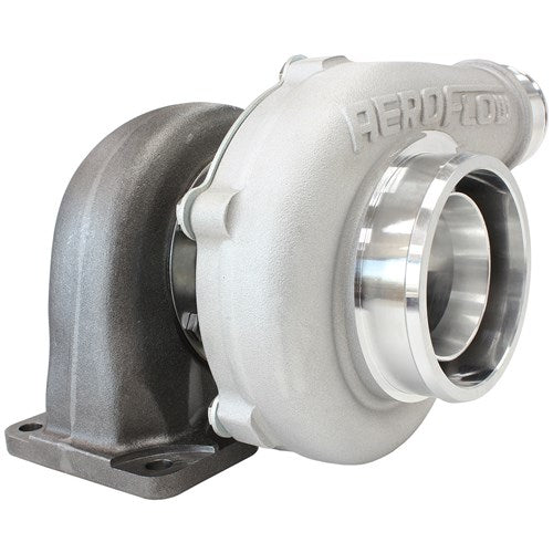Aeroflow Boosted 5862 0.82 Turbocharger 750hp - AF8005-3011