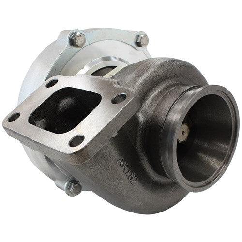 Aeroflow Boosted 5862 0.82 Turbocharger 750hp - AF8005-3011