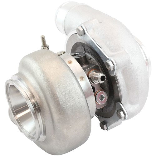 Aeroflow BOOSTED B5455 .63 Turbocharger 660HP (V-Band) - AF8005-3039