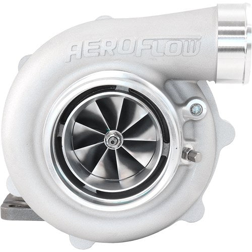 Aeroflow BOOSTED 6862 T3 0.83 Turbocharger 1050HP - AF8005-3068