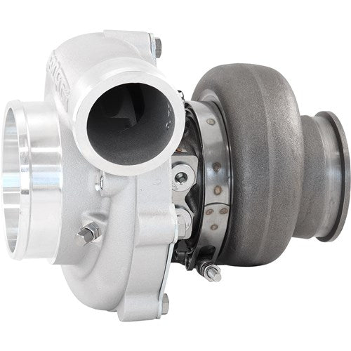 Aeroflow BOOSTED 6862 T3 0.83 Turbocharger 1050HP - AF8005-3068